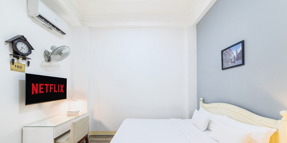 tieuchuan102 (2).jpg